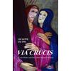 Via Crucis. di una Madre speciale: santa Maria di Nazaret