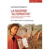 La nazione alternativa