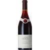 Domaine Bertagna Clos Saint-Denis Grand Cru 2022 - Domaine Bertagna