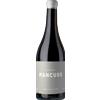 J. Navascués Enologia Mancuso Garnacha 2023 - J. Navascués Enología