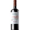 Doña Paula Estate Malbec 2024 - Doña Paula