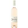 Domaine la Rose des Vents Originale Rosé 2025 - Domaine la Rose des Vents