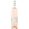 Domaine la Rose des Vents Rosé 2025 - Domaine la Rose des Vents