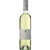Domaine la Rose des Vents Blanc 2025 - Domaine La Rose des Vents
