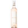 Château Roubine Hippy 2025 - Roubine