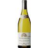 Domaine de Vauroux Chablis 1er Cru Montmains 2023 - Domaine de Vauroux