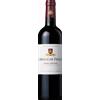 Château de Fieuzal L'Abeille de Fieuzal 2020 - Secondo Vino Del Château de Fieuzal