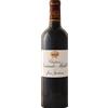 Château Sociando-Mallet 2012