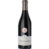 Domaine Pansiot Gevrey Chambertin 2024 - Domaine Pansiot