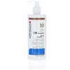Ultrasun Body Sun Activator Protezione solare corpo SPF30 (400ml)