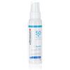 Ultrasun Sports Spray Protezione solare corpo SPF50 (150ml)