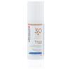 Ultrasun Tinted Protezione solare viso colorata SPF30 (50ml)