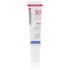 Ultrasun Eye Protezione solare contorno occhi SPF30 (2x15ml)