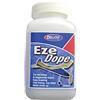 DELUXE MATERIALS Eze Dope Deluxe 250 ml