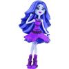 COMANSI Monster High Spectra Vondergeist 99675