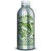 Necon Pet Food Necon salmoil ricetta n.01 950 ml