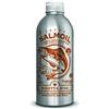 Necon Pet Food Necon salmoil ricetta n.02 950 ml