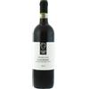 Platinetti Guido Ghemme Platinetti Ronco Al Maso 2020