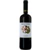 Malvirà Langhe Nebbiolo DOC 2021 - Malvira' - 0.75L