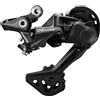 SHIMANO Deore 10/11V SGS Deragliatore posteriore