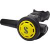 SCUBAPRO R095 OCTOPUS Erogatore Secondo Stadio
