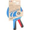 CORNILLEAU RACCHETTE SOFTBAT PACK DUO Promo 2