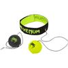 VENUM REFLEX BALL