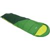 REGATTA HILO V2 250 MUMMY SLEEPING BAG Sacco a Pelo