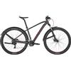 SCOTT ASPECT 760 EQ '22 Mountain Bike 29''