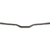 DEITY PIEGA MANUBRIO BLACKLABEL 31.8X800MM RISE 38 MTB