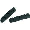 JAGWIRE RICAMBIO PATTINI FRENO ROAD PRO C FRICTION