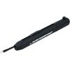 JAGWIRE UTENSILE/CALAMITA PER PASSAGGIO CAVI attrezzo passacavo con magnete