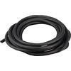 JAGWIRE PROTEZIONE INTERNA ANTIRUMORE PER GUAINE 4 guaina freno