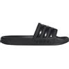ADIDAS ADILETTE SHOWER Ciabatte Uomo