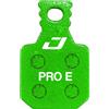 JAGWIRE SET PASTIGLIE PER FRENO A DISCO PRO E-BIKE MAGURA