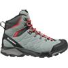 SCARPA ZG TRK GTX W Trekking Donna