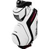 WILSON ALPINE CART BAG Sacca Golf