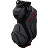 WILSON ALPINE CART BAG Sacca Golf