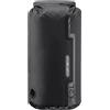ORTLIEB DRY-BAG LIG VALVE 12L borsa impermeabile