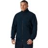HELLY HANSEN HP RACING BOMBER JACKET 3.0 Giacca da Vela Uomo