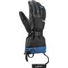 LEKI MONTERA XTREME GTX Guanti Sci Uomo