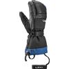 LEKI MONTERA XTREME GTX LOBSTER Guanti Sci Uomo