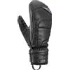 LEKI MONTERA PRIME WOMEN MITT Guanti Sci Donna