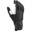 LEKI MONTERA BASE WOMEN Guanti Sci Donna