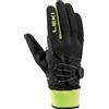 LEKI PRC BOA® SHARK Guanti Sci Uomo