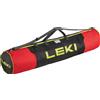 LEKI POLE BAG Borsone per bastoni sci