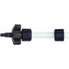 JAGWIRE ADATTATORE SRAM PER KIT DI SPURGO ELITE