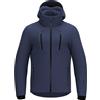 RH+ LOGO ADVANCED JACKET Giacca Sci Uomo