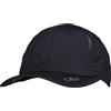 CMP WOMAN HAT Cappellino Donna