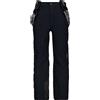 CMP KID SALOPETTE Pantalone Sci Bambino